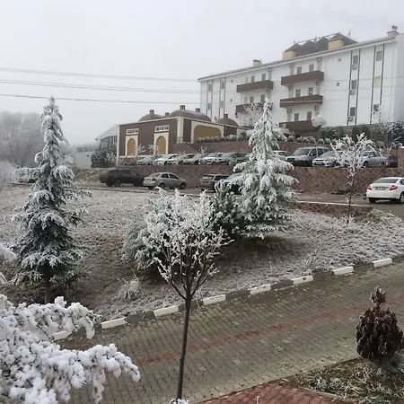 Doktorun Haymana