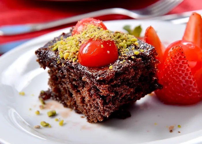 Hotel Doktorun Haymana